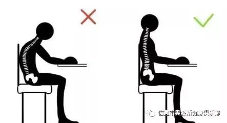 专业篮球教练如何指导球员提高专注力_1